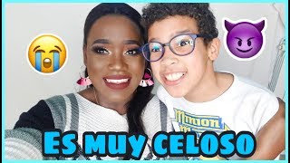 MI HIJO NO ME DEJA SALIR ASI  COCINANDO Y GRABANDO TODO EL DIA ♥ Maipu Vlogs [upl. by Jammie]