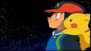 Pokémon Opening 7 Latino HD 1080p [upl. by Costin]