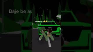 Qabele xnkandna😑 lanya144roblox [upl. by Luoar]