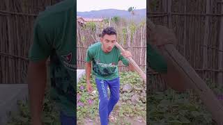 Coitado do sapo 😂😱comedia funnyvideo foryou [upl. by Favianus315]