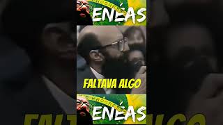 Dr Enéas O Brasil tem dinheiro [upl. by Lydell]