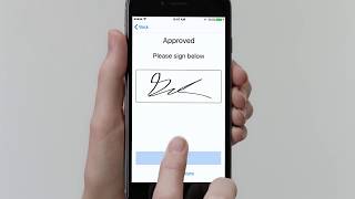 SwipeSimple Accept Card Payments on Smartphones and Tablets [upl. by Gerhardt]