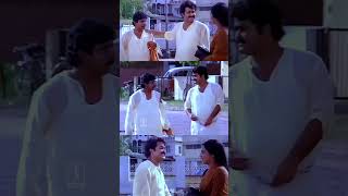 ജാത്യാലുള്ളത് തൂത്താൽ പോവൂലെടാ  Malayalam Comedy Scenes Comedy Scenes Malayalam Hit Comedy Scenes [upl. by Schnur]