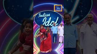 Jabsa tumako dekha hai👀reels dance indianidol rkentertainmentshortsfeed [upl. by Hsihsa]