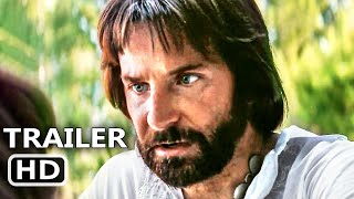 LICORICE PIZZA Trailer 2021 Bradley Cooper Comedy Movie [upl. by Jaquenetta]