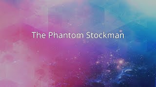 The Phantom Stockman [upl. by Lindly501]