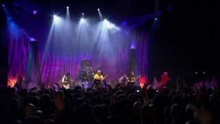 Tenacious D  Tribute live HD [upl. by Faun]