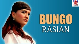 Ria Amelia  Bungo Rasian Pop Minang Exclusive [upl. by Marjana]