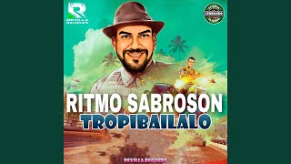 Ritmo Sabroson [upl. by Bullion]