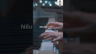 Mơ thấy đàn piano là điềm gì Giải mã giấc mơ diembaogiacmo diembaotamlinh mothaydanpiano [upl. by Dolph995]