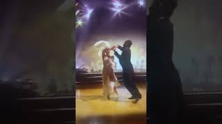 Charli DAmelio Dancing With The Stars Week 9 [upl. by Llebana]