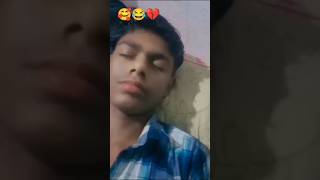 😱🥰😂💔TkofficialVlog Tausif2007 funny comedy shorts viralshorts [upl. by Branham]