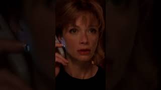 SURPRISE NCIS LaurenHolly ArmandAssante [upl. by Noemi]