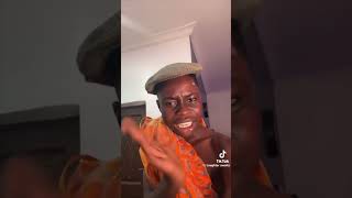 What nonsense is this 😂😂😂 funny comedy peller big [upl. by Harriet975]