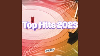 Top Hits Radio [upl. by Odilo5]