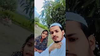 Jab tu paida hua🥰 islamicvideo shortvideos shorts short hafiz islamicnaat [upl. by Kikelia139]