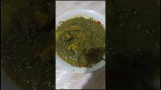 GULAI BEBAT DICAMPUR JENGKOL MASAKAN LAMPUNG gulai bebat jengkol lampung subscribe shorts [upl. by Correy]