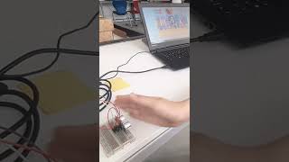 scratch mblock games robot keşfet keşfetbeniöneçıkar arduino robotics [upl. by Ipoillak458]