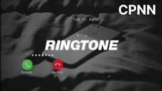 New Message RingtoneBest Sms ToneNew Notification RingtoneMessage Tone [upl. by Tuesday539]