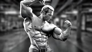 CONSISTENCY IS THE KEY IN BODYBUILDING  MIKE O HEARN MOTIVATION [upl. by Madra]