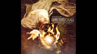 Killswitch EngageAlways Official Acoustic Version [upl. by Adali]