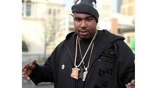 Noreaga  SuperThug Instrumental [upl. by Iover]