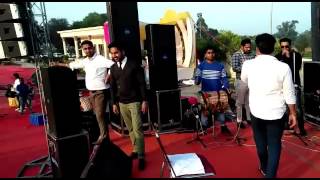 kamal khaira live at karnal marriage party [upl. by Dione]