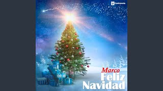 Feliz Navidad J Feliciano vs Boney M [upl. by Sefton899]