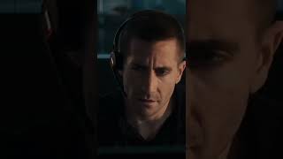 Movie quotThe Guiltyquot theguilty movie edit netflix shorts short jakegyllenhaal [upl. by Raji700]