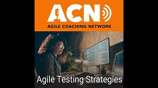 Agile Testing Strategies and Coaching an Overwhelmed Product Owner [upl. by Haden]