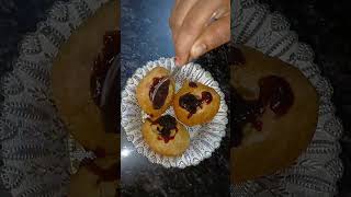 khasta 😋Mugdal ki kachori short [upl. by Bove662]