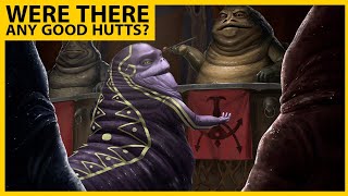 Hutts Enforcer Huttese say quot That lanes were oursquot starwars gaming ubisoft [upl. by Esaele295]