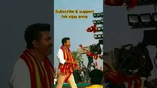 vijay ramp walkshortsfeed viralvideo vijay thalapathyvijay [upl. by Gonagle985]