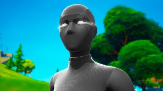 GREY quotBacklashquot Superhero Skin Gameplay  15 Kills Duo Win  HANDCAM Fortnite Season 7 [upl. by Shreeves]