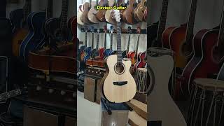 deviser guitar and price [upl. by Yancey]