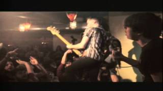 Silverstein Vices Live [upl. by Uttasta]