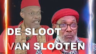 De sloot van Slooten [upl. by Vivian]