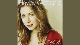 Hayley Westenra  Pōkarekare Ana Audio [upl. by Osgood376]