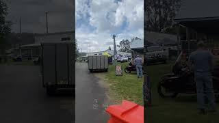 Walcha motorbi rally 15161124 [upl. by Manon]