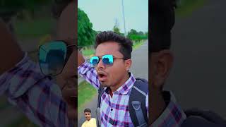 Sasta vlogs 😂🤣 comedy funny emotional shortvideo comedy funny [upl. by Enirehtak]