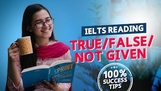 IELTS Writing 7  Task 2 Structure  এক স্ট্রাকচার দিয়ে সব Writing Task 2 লেখা যাবে [upl. by Anialeh173]