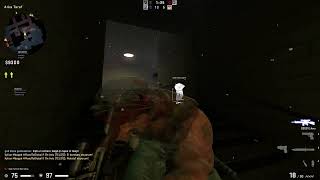 CSGO HVH IS COMEBACK 2024 plaguecheat CRACK [upl. by Trinity105]