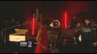 Arcade Fire  My Body Is A Cage  BBC Radio 2 Session  Part 5 of 11  Web version [upl. by Yseult83]