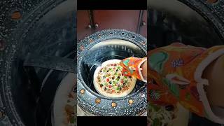 Shan Gas Tandoor Review shorts trendingshorts review wwwshangascom [upl. by Neersan137]