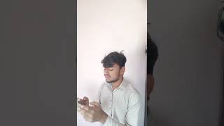 Kar Li Tayari 🤣comedy 😂🔥 shorts viral trending shortvideos [upl. by Webb]