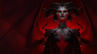 RMG Rebooted EP 866 Diablo 4 Xbox Series X Game Review [upl. by Raphaela]