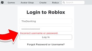 Heres How Roblox Accounts Actually Get Hacked [upl. by Anin]