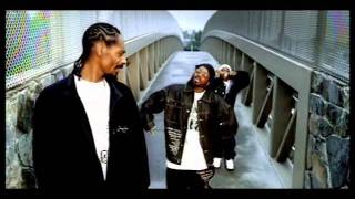 Lil bow wow feat snoop dogg  yippie yo yippie yay  thats my name [upl. by Zigmund]