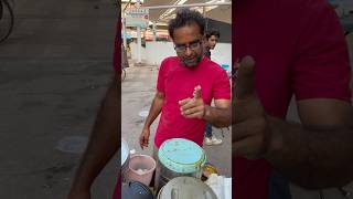 Scam हो गया आज मेरे साथ trend trending food humanityfirst foodtrends foodlover [upl. by Morna]