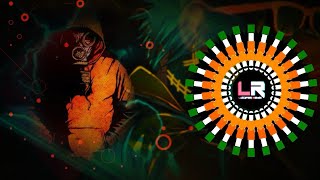 UDIGALA UDAJAHAJA  SAMBALPURI DJ ll EDM TRANCE MIX ll DJ AMIT x LUCIFER REMIX [upl. by Sivrad]